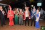 Thumbs/tn_Prinsbekendmaking Duinknijnen 2018 193.jpg